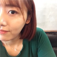 夏楚青