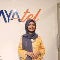 Amna Younas