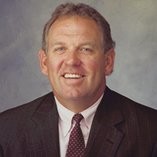 Vanderbundt Skip