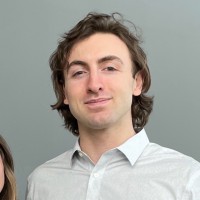 Dylan Banaszak