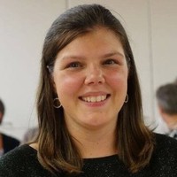 Sylvie Lemmens