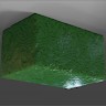 Jade Block