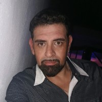 Walter Daniel Ferrnandez