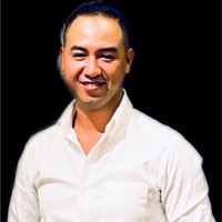 Quyen Dong Dinh
