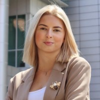 Wiktoria Wesołek