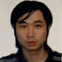 Daniel Lee