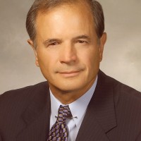 Louis Mezzullo