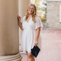 Kayla Scher
