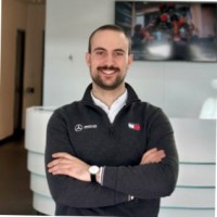 Lorenzo Manni