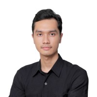 Widi Chandra Syahputra