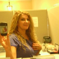 Lisa Kenny