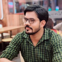 Atif Shakeel