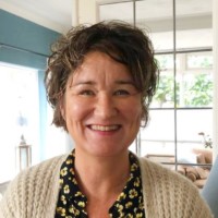 Jolanda Buld-Bok