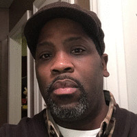 Michael Oden