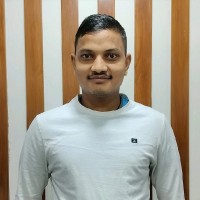 Ravi Kushwah