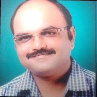 Ganesh Kulthe