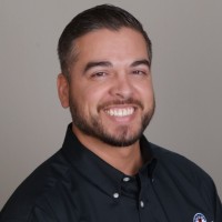 Matthew Rios