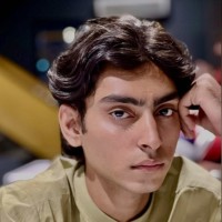mahin khan