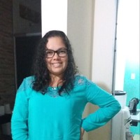 Maria De Cassia Silva Dos Santos