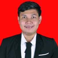 Jecklin Elia Purba