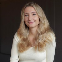 Martina Pavić