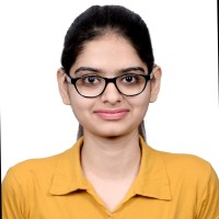 Diya Tannani