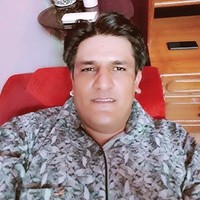 Chaman Bhadana