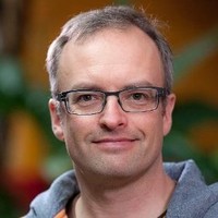 Kristian Stokholm Christiansen