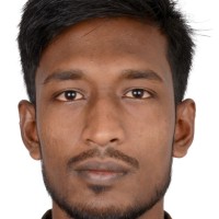 Shariful Islam