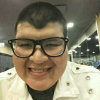 pablo vaca