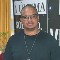 Willian Nogueira