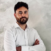 Nicola Incoronato