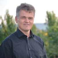 Jürgen Winkler