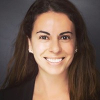 Marcela (Peña) Montalvo
