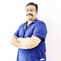 Karan Sharma