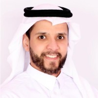 Mohannad Althobaiti