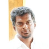 Dhiliban Sr