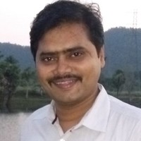 PAVAN KUMAR Ch