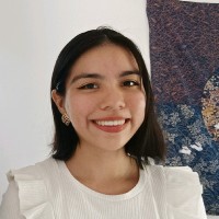 Diana Jiménez