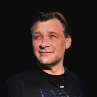 Artur Af Rolén