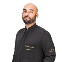 Kaio Eduardo Santos