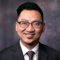 David Gu