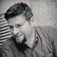 Berkan Ilgaz