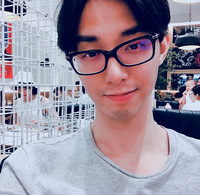 Zhihao Yu