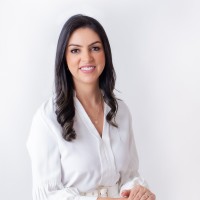 Suelem Daiane Ferreira