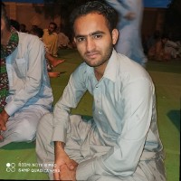 Rashid Jan
