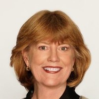 Carol Carr