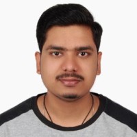 Rajampeta Raghavendra