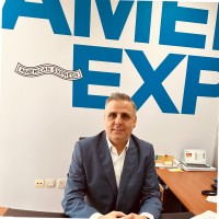 Majed Antoun