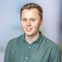 Jonty Young